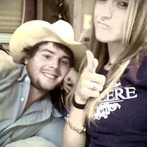 Meet your Posher, Jillian